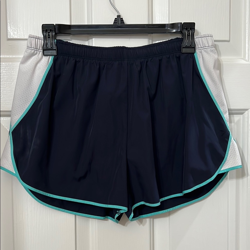 VSX  Victoria’s Secret Athletic Shorts